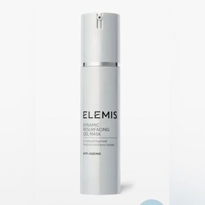 Elemis Pro Collagen Marine Cream Anti Wrinkle Day Cream New & FRESH 30ml/ 1oz